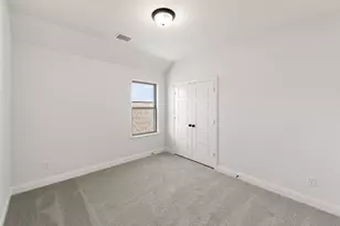 814 Stoney Bridge Wy, Lavon, TX 75166 - Photo 27