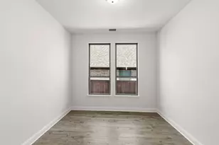 814 Stoney Bridge Wy, Lavon, TX 75166 - Photo 7