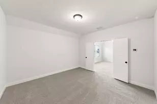 814 Stoney Bridge Wy, Lavon, TX 75166 - Photo 19