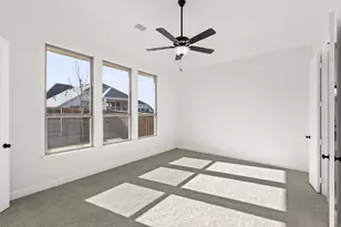 814 Stoney Bridge Wy, Lavon, TX 75166 - Photo 33