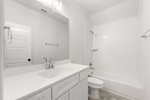 814 Stoney Bridge Wy, Lavon, TX 75166 - Photo 21