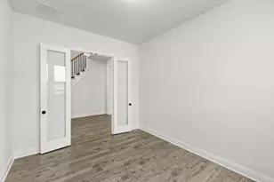 814 Stoney Bridge Wy, Lavon, TX 75166 - Photo 9