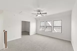 814 Stoney Bridge Wy, Lavon, TX 75166 - Photo 23