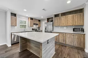 487 Wichita St, Bullard, TX 75757 - Photo 9