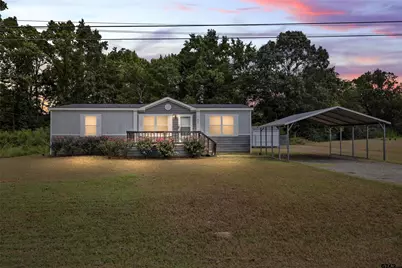 487 Wichita Street, Bullard, TX 75757 - Photo 1