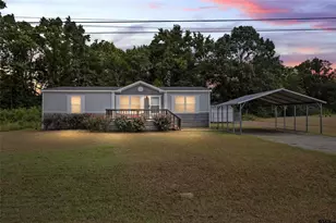 487 Wichita St, Bullard, TX 75757 - Photo 1