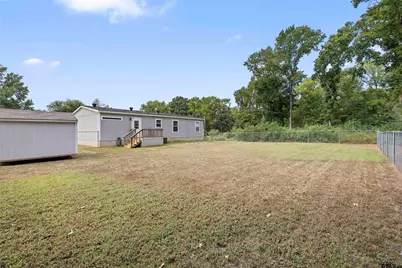 487 Wichita Street, Bullard, TX 75757 - Photo 25