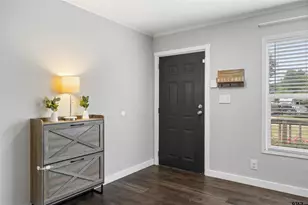 487 Wichita St, Bullard, TX 75757 - Photo 3