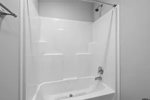 487 Wichita St, Bullard, TX 75757 - Photo 21