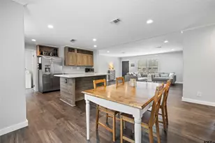 487 Wichita St, Bullard, TX 75757 - Photo 7