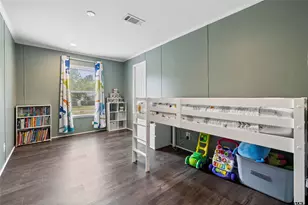 487 Wichita St, Bullard, TX 75757 - Photo 19