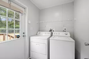 487 Wichita St, Bullard, TX 75757 - Photo 23