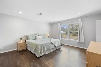 487 Wichita Street, Bullard, TX 75757 - Photo 13