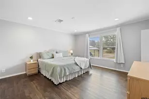 487 Wichita St, Bullard, TX 75757 - Photo 13