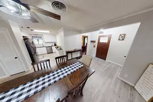 2404 13th St, Brownwood, TX 76801 - Photo 7