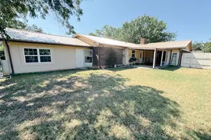 2404 13th St, Brownwood, TX 76801 - Photo 29