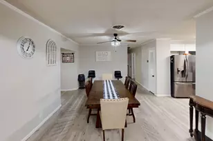 2404 13th St, Brownwood, TX 76801 - Photo 5