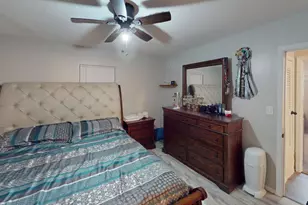 2404 13th St, Brownwood, TX 76801 - Photo 23