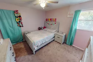 2404 13th St, Brownwood, TX 76801 - Photo 21