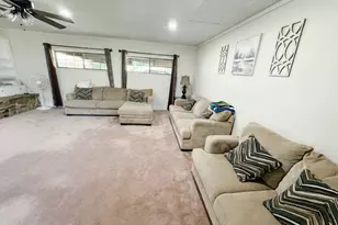 2404 13th St, Brownwood, TX 76801 - Photo 15