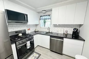 2404 13th St, Brownwood, TX 76801 - Photo 9