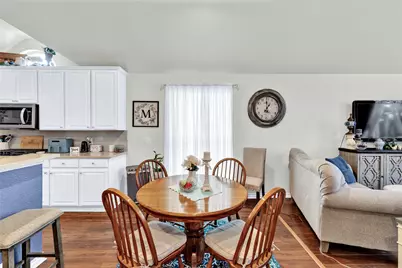 3901 Glenwyck Drive, North Richland Hills, TX 76180 - Photo 9