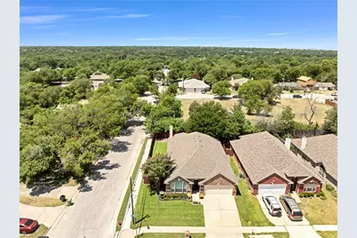 3901 Glenwyck Drive, North Richland Hills, TX 76180 - Photo 27