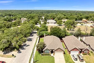 3901 Glenwyck Dr, North Richland Hills, TX 76180 - Photo 27