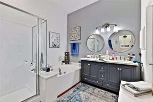 3901 Glenwyck Dr, North Richland Hills, TX 76180 - Photo 15