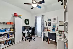 3901 Glenwyck Dr, North Richland Hills, TX 76180 - Photo 21