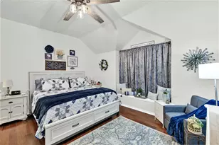 3901 Glenwyck Dr, North Richland Hills, TX 76180 - Photo 13