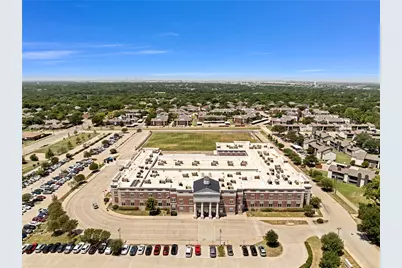 3901 Glenwyck Drive, North Richland Hills, TX 76180 - Photo 33