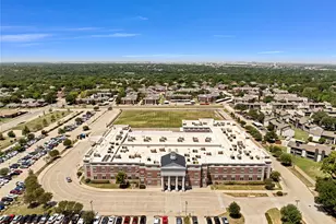 3901 Glenwyck Dr, North Richland Hills, TX 76180 - Photo 33
