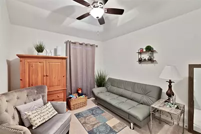 3901 Glenwyck Drive, North Richland Hills, TX 76180 - Photo 19