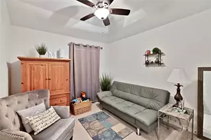 3901 Glenwyck Dr, North Richland Hills, TX 76180 - Photo 19