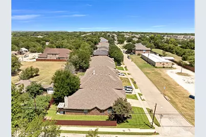 3901 Glenwyck Drive, North Richland Hills, TX 76180 - Photo 29
