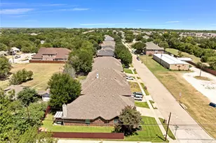 3901 Glenwyck Dr, North Richland Hills, TX 76180 - Photo 29