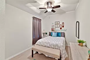 3901 Glenwyck Dr, North Richland Hills, TX 76180 - Photo 17