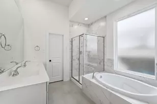 5024 Strait Wy, Royse City, TX 75189 - Photo 13