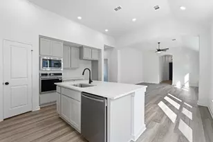 5024 Strait Wy, Royse City, TX 75189 - Photo 7