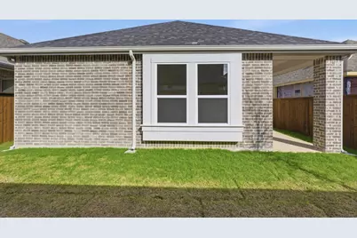 5024 Strait Way, Royse City, TX 75189 - Photo 17