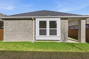 5024 Strait Wy, Royse City, TX 75189 - Photo 17