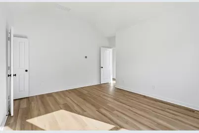 5024 Strait Way, Royse City, TX 75189 - Photo 11