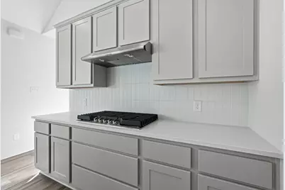 5024 Strait Way, Royse City, TX 75189 - Photo 5