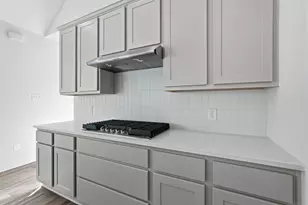 5024 Strait Wy, Royse City, TX 75189 - Photo 5