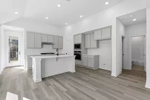 5024 Strait Wy, Royse City, TX 75189 - Photo 15