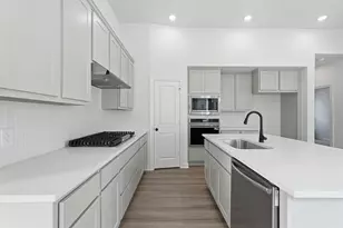 5024 Strait Wy, Royse City, TX 75189 - Photo 3