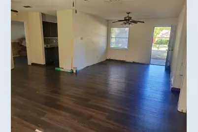 106 Allen Street, Arp, TX 75750 - Photo 5