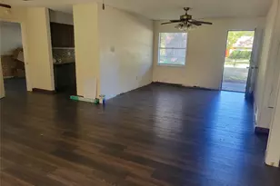 106 Allen St, Arp, TX 75750 - Photo 5