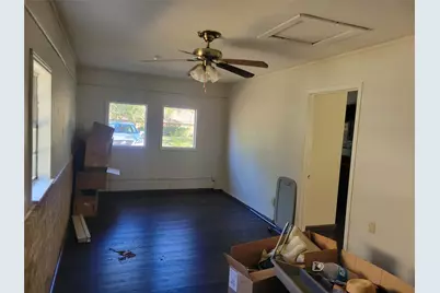 106 Allen Street, Arp, TX 75750 - Photo 7